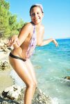 Rebeca 5