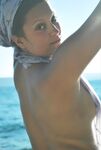 Rebeca 5
