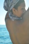Rebeca 5