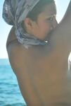 Rebeca 5
