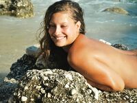 Rebeca 5
