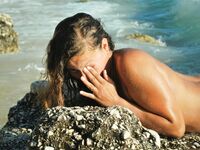 Rebeca 5