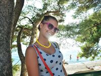 Rebeca 6