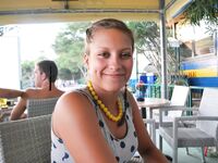 Rebeca 6