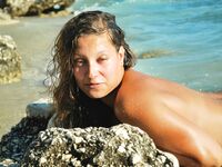 Rebeca 6