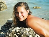 Rebeca 6