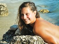 Rebeca 6