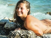 Rebeca 6
