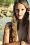 Rebeca 6