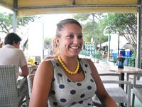 Rebeca 7