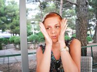 Rebeca 7