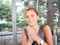 Rebeca 7