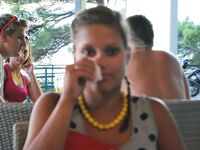 Rebeca 7