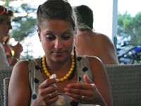 Rebeca 7