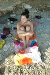 Rebeca 7