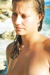 Rebeca 7