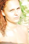 Rebeca 7