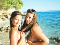 Rebeca 7