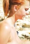 Rebeca 7