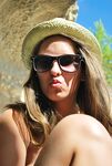 Rebeca 7