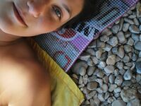 Rebeca 7