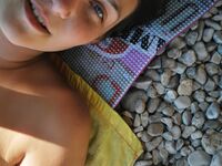 Rebeca 7