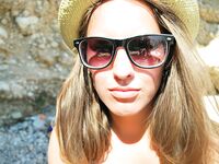 Rebeca 7