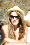 Rebeca 7