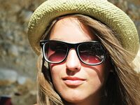 Rebeca 7