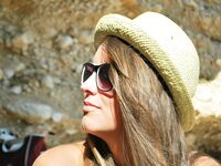 Rebeca 7