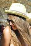 Rebeca 7