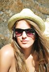Rebeca 7