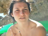 Rebeca 7