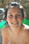 Rebeca 7
