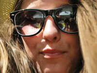 Rebeca 7