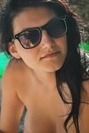 Rebeca 7