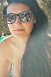 Rebeca 7