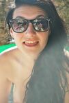 Rebeca 7