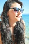 Rebeca 7