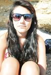 Rebeca 7