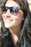 Rebeca 7