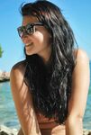 Rebeca 7