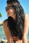 Rebeca 7