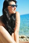 Rebeca 7