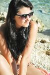 Rebeca 7