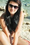 Rebeca 7