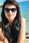 Rebeca 7