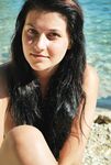 Rebeca 7