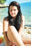 Rebeca 7