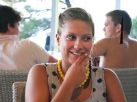Rebeca 8
